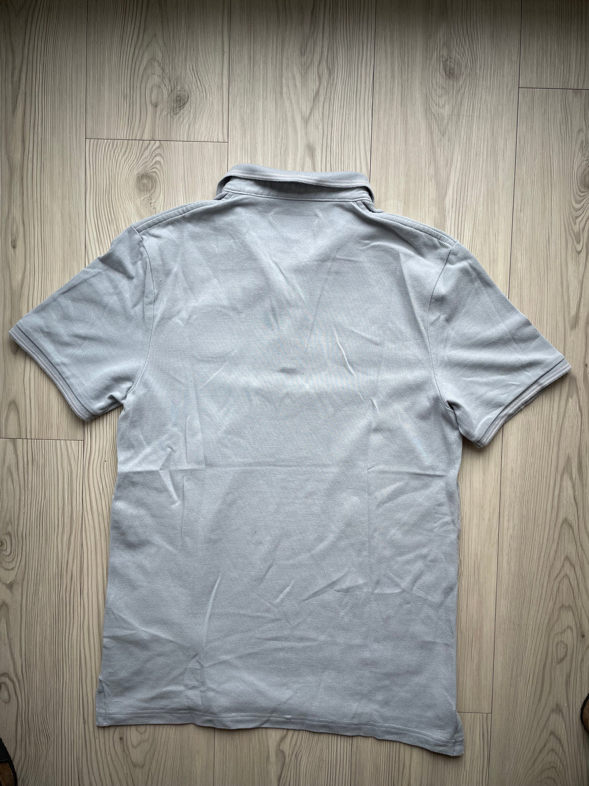 Nike PSG Polo (M)