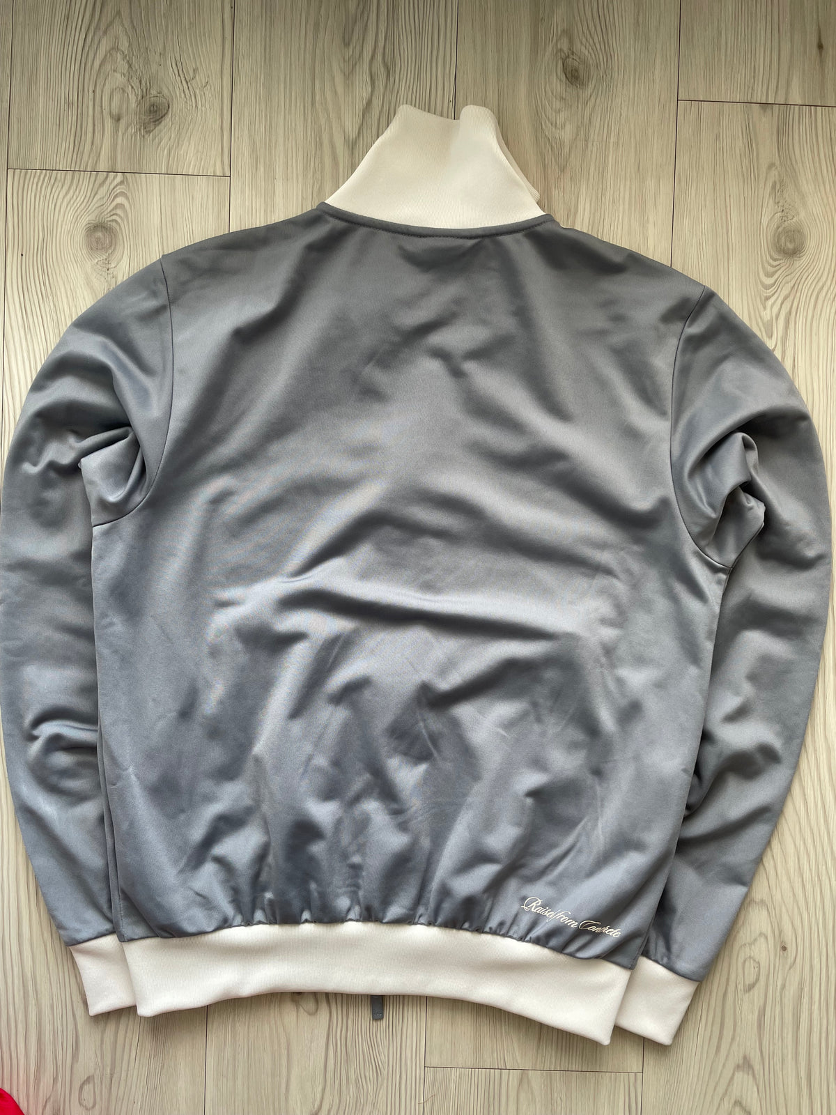 Adidas Firebird Jacke (M)