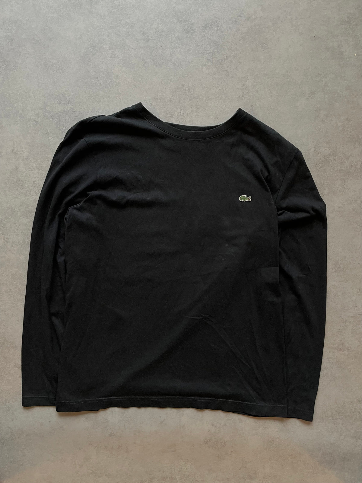 Lacoste T-Shirt (L)