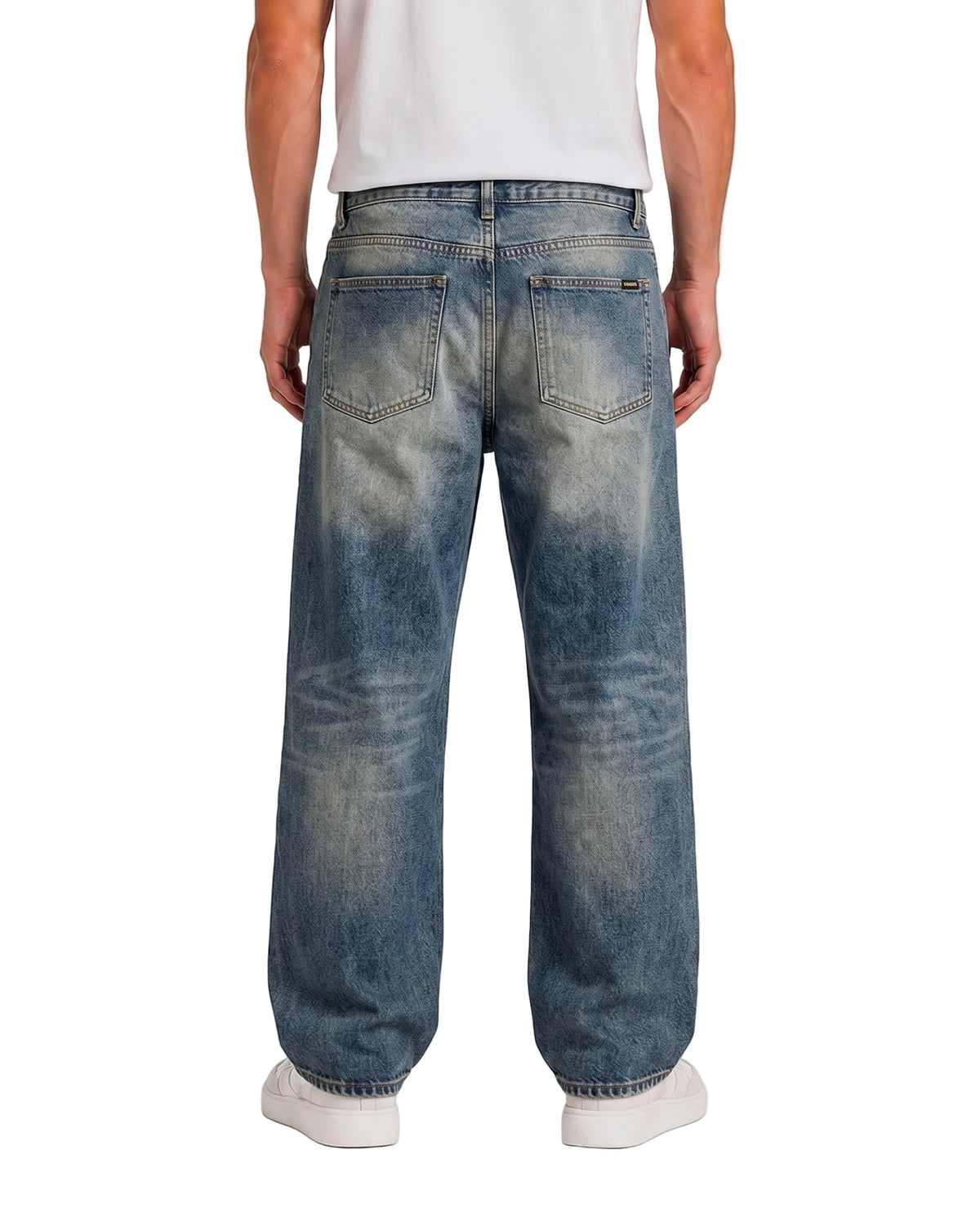 Diesel Jeans (M-L)