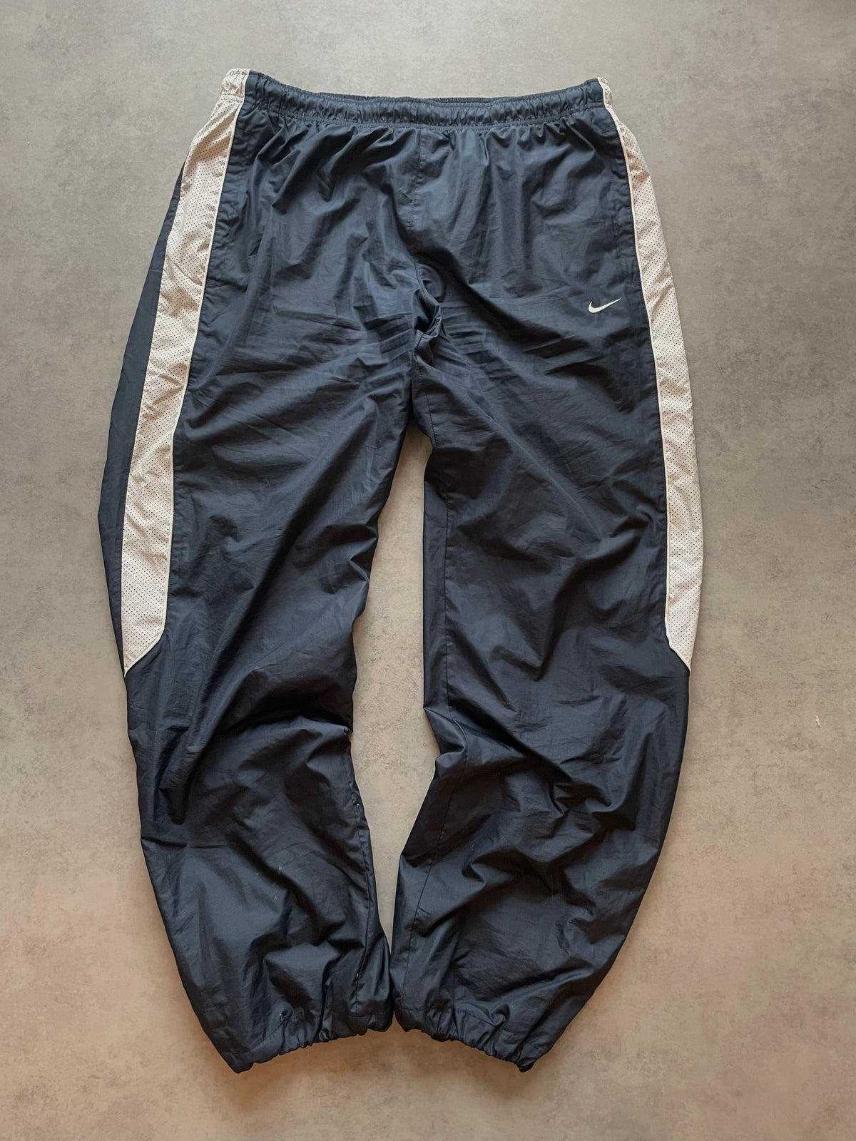 Nike Trackpant (L)