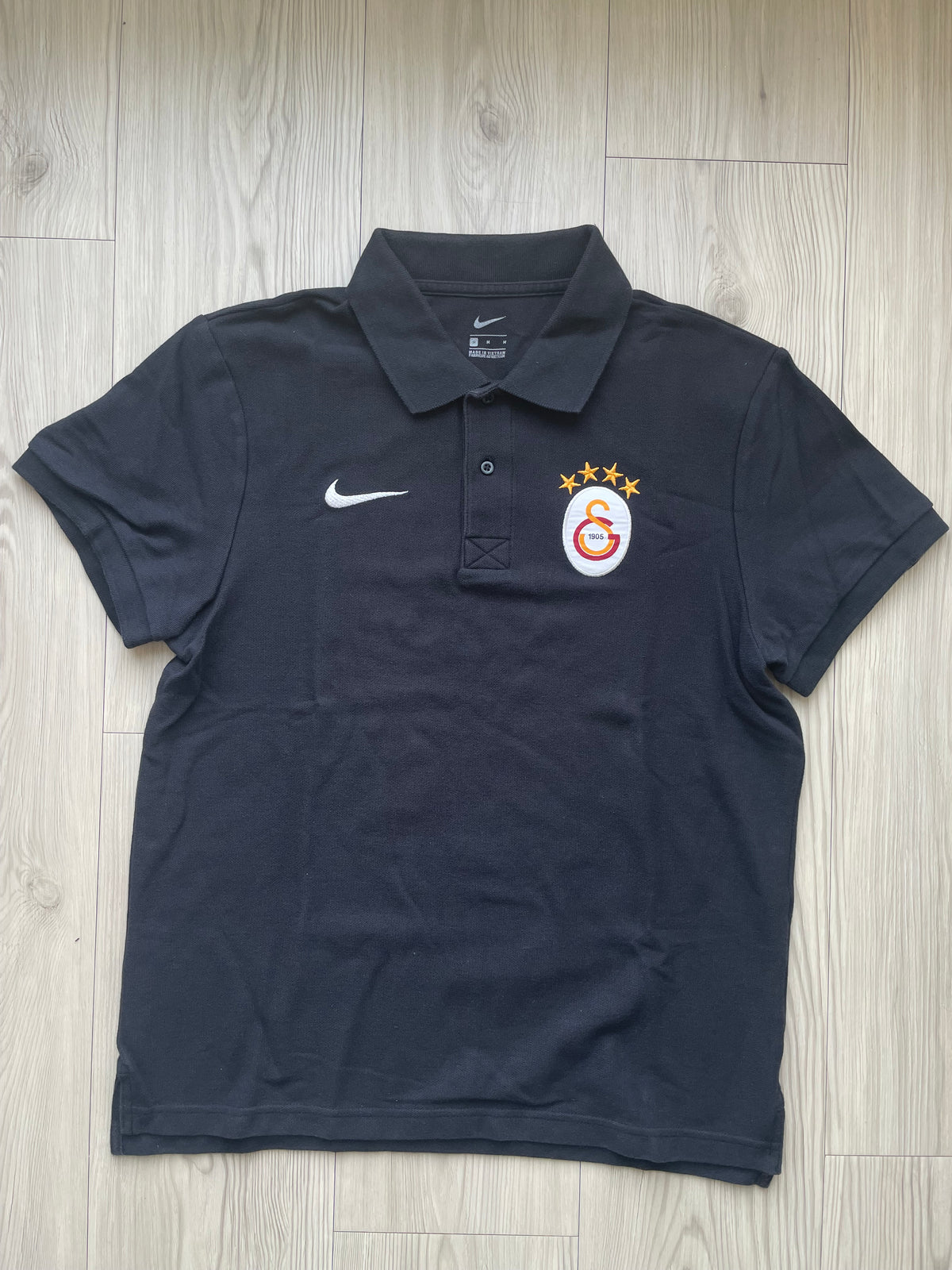 Nike Gala Polo (M)