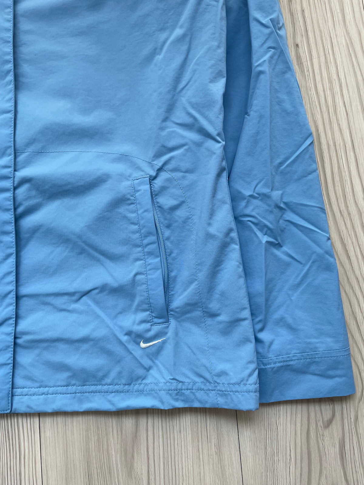 Nike Jacke (XS)