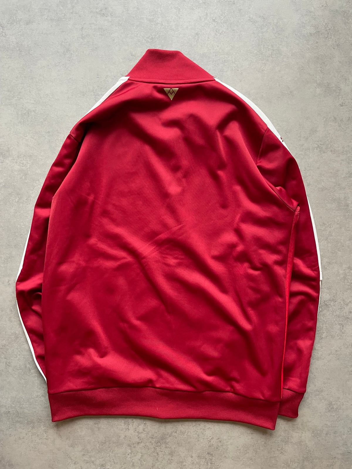 Puma Arsenal Jacke (M)