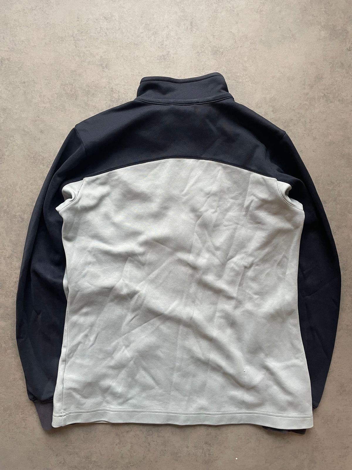Adidas Jacke (M)