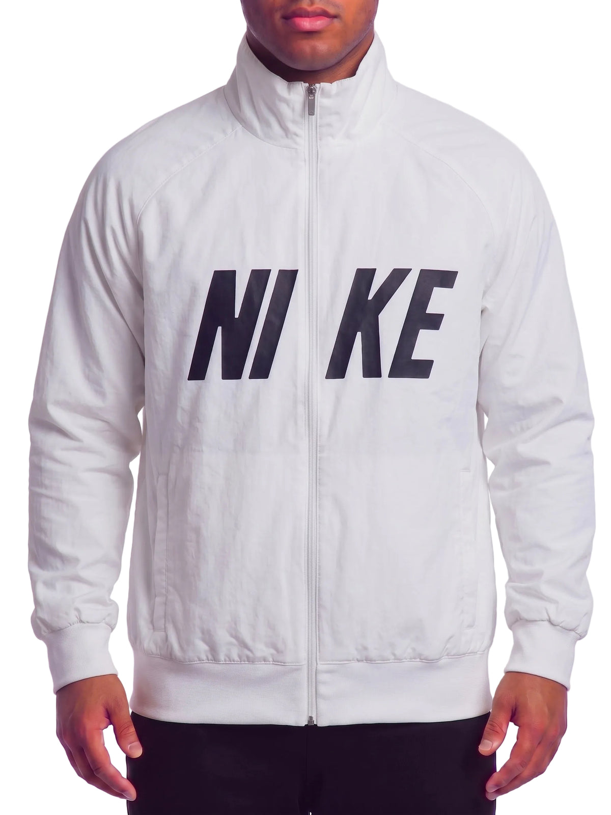 Nike Jacke (XL)