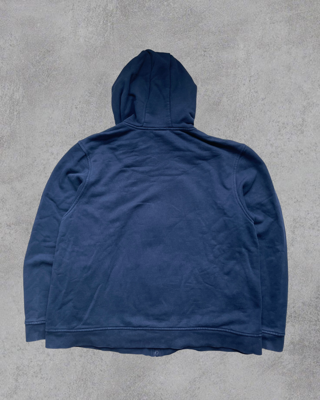 Lacoste Sweatshirt (L)
