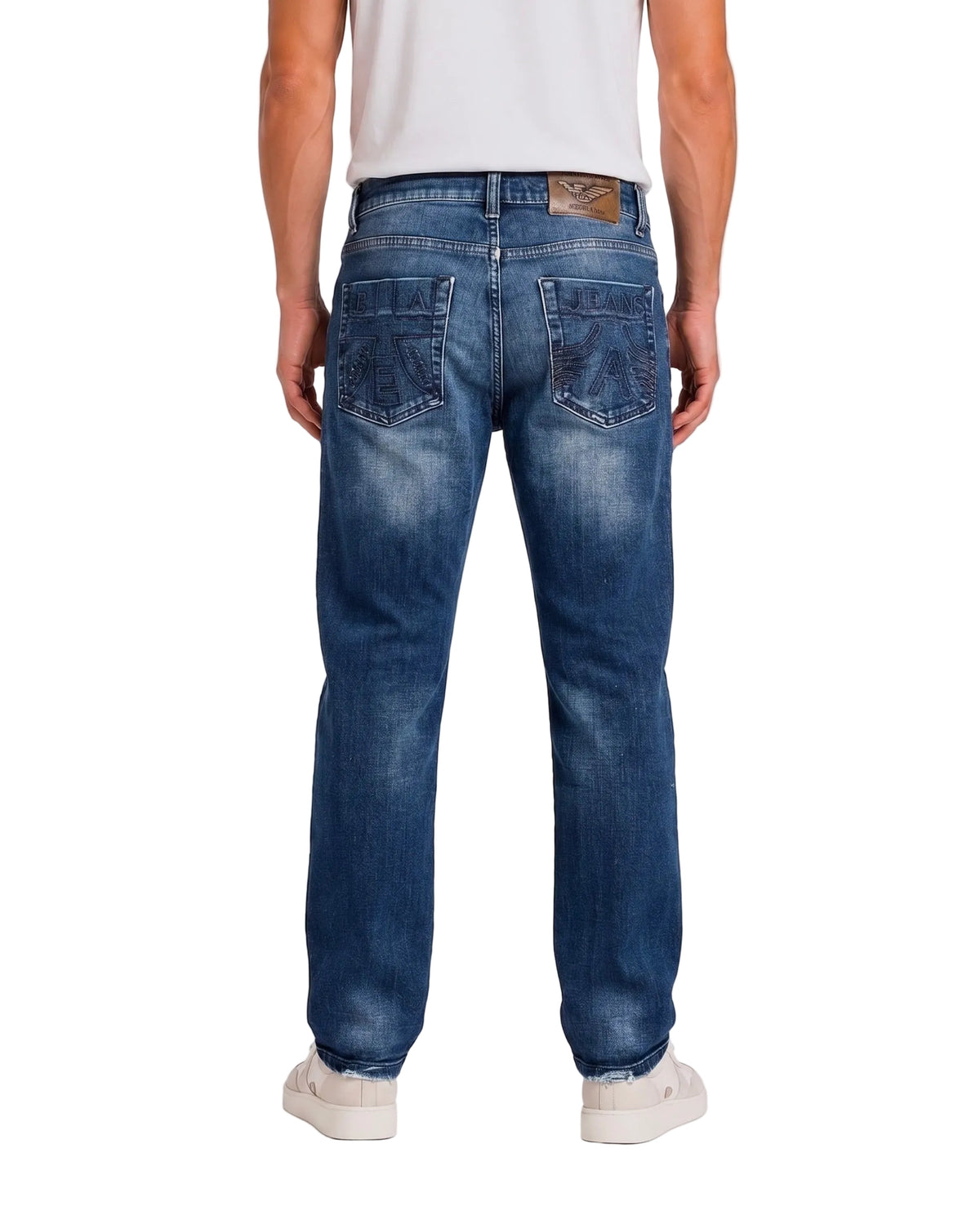 Armani Jeans (S)