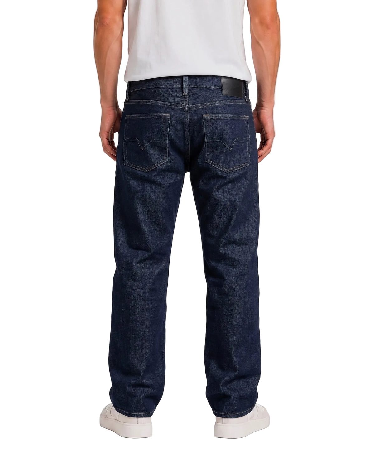 Diesel Jeans (M-L)