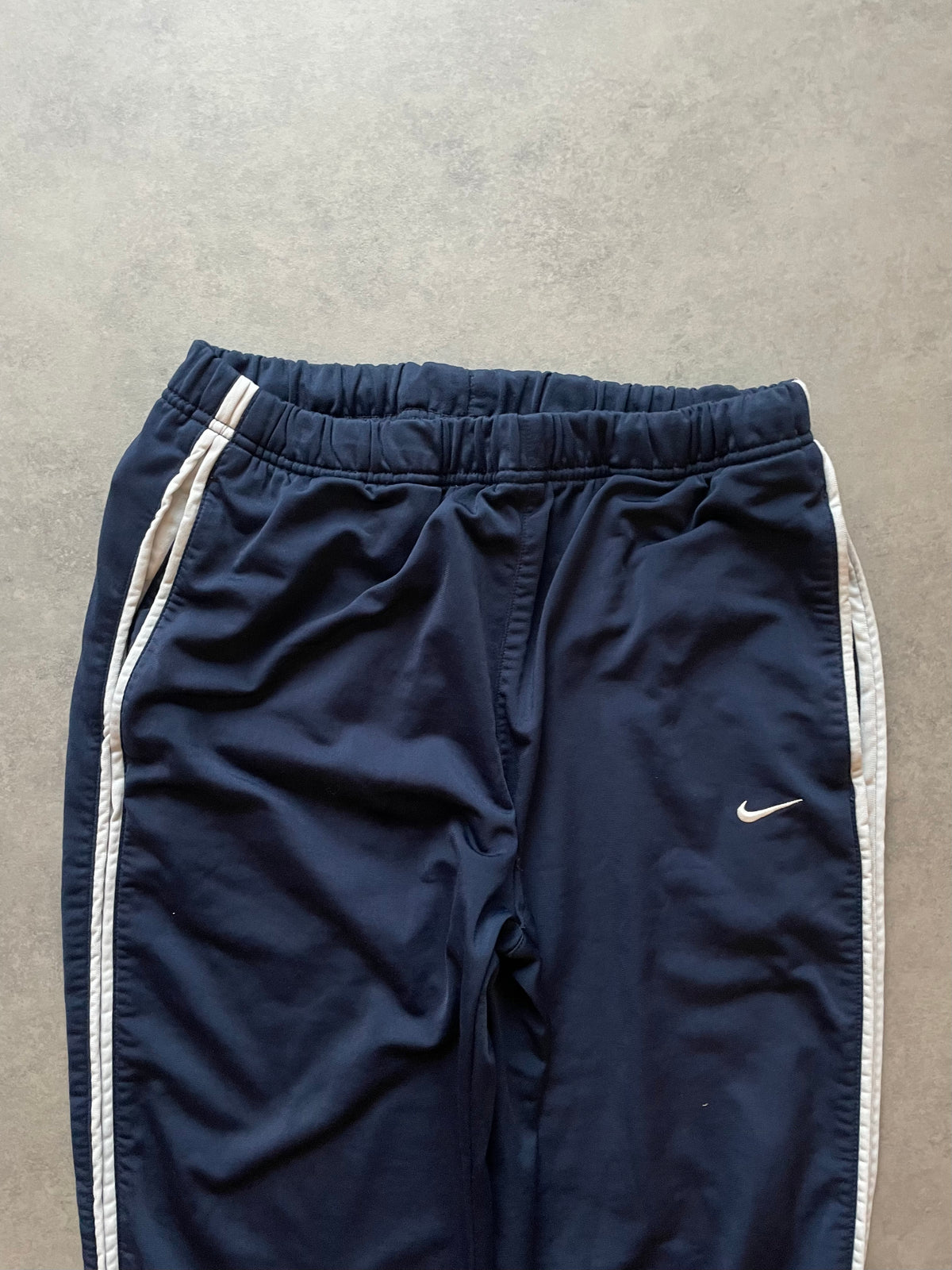 Nike Trackpant (L)