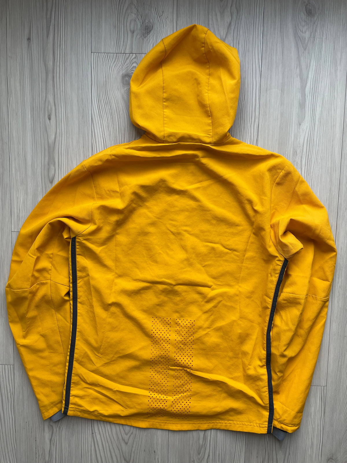 Juventus Trackjacket (S)