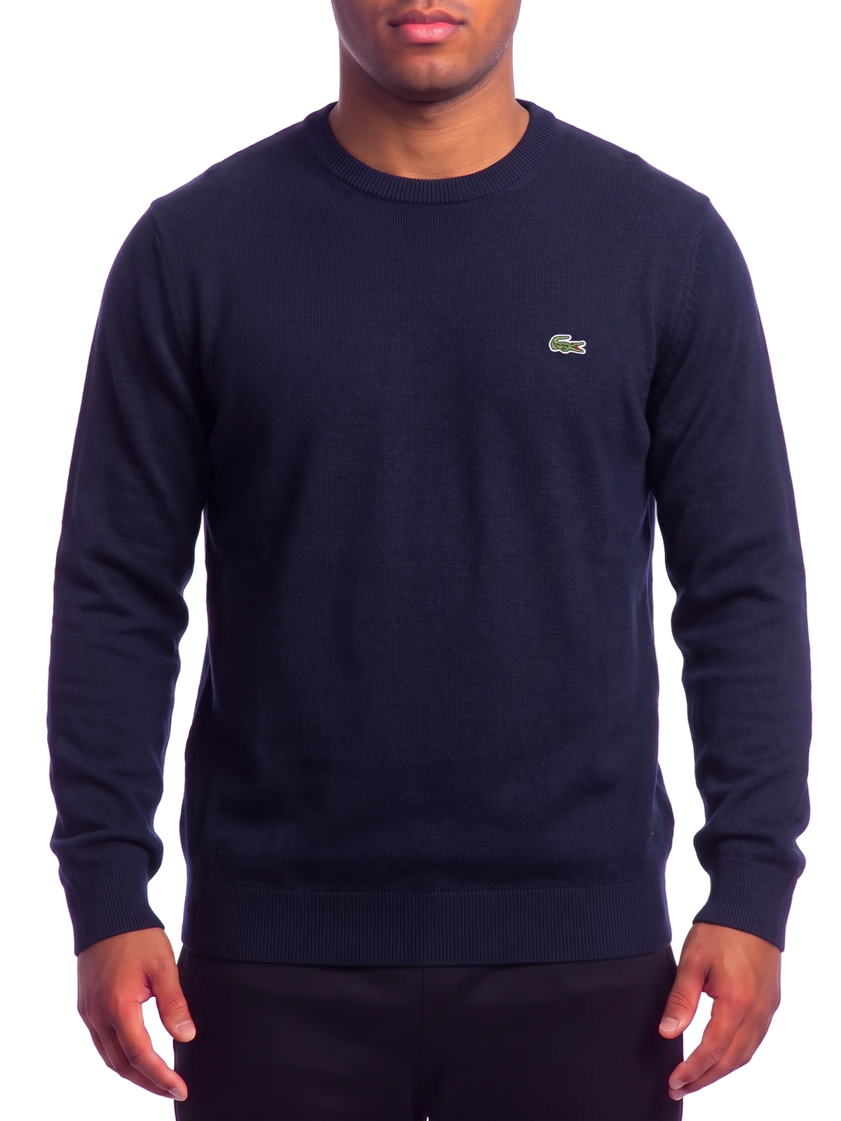 Lacoste Pullover (XL)