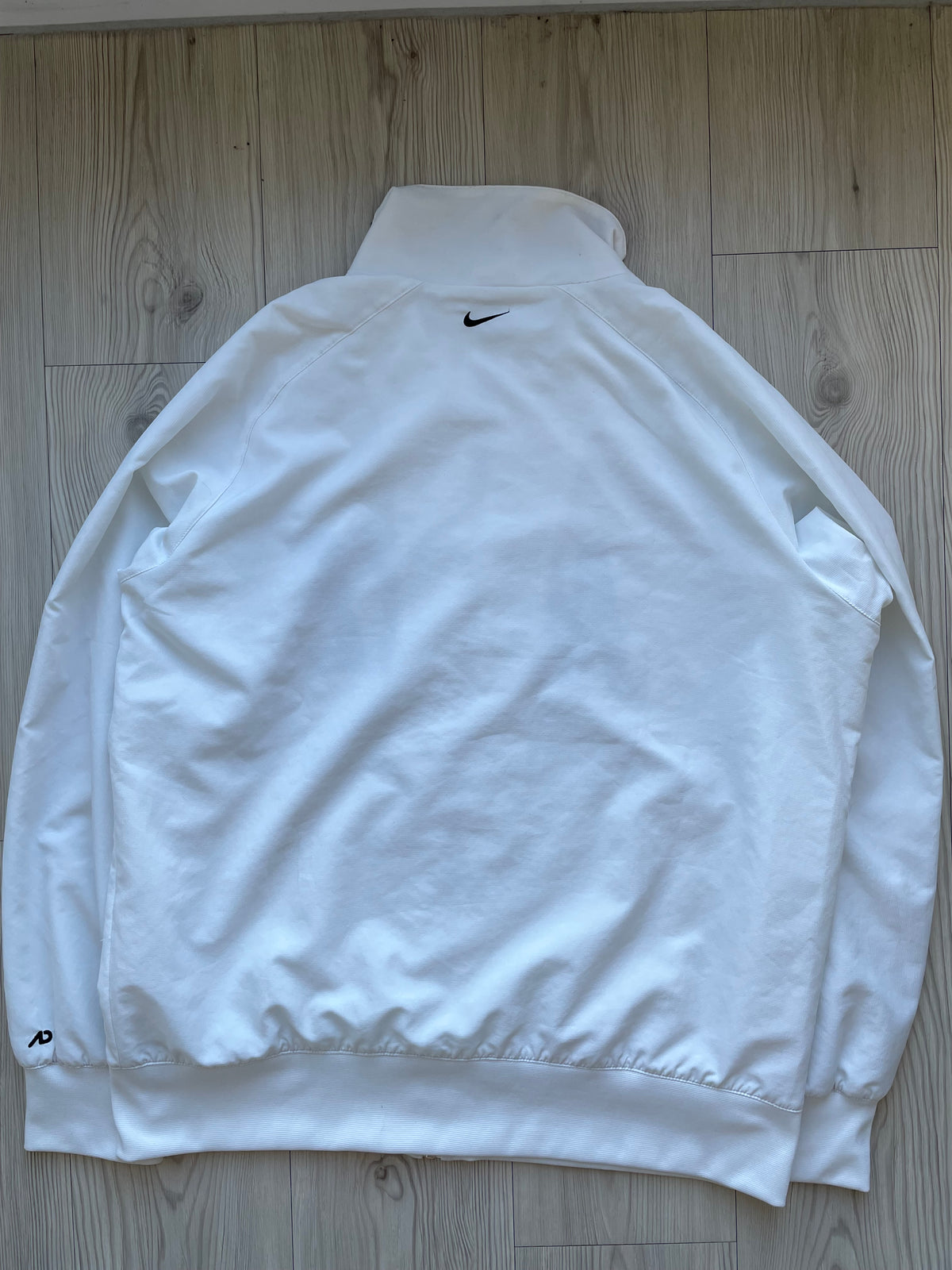 Nike Jacke (XL)
