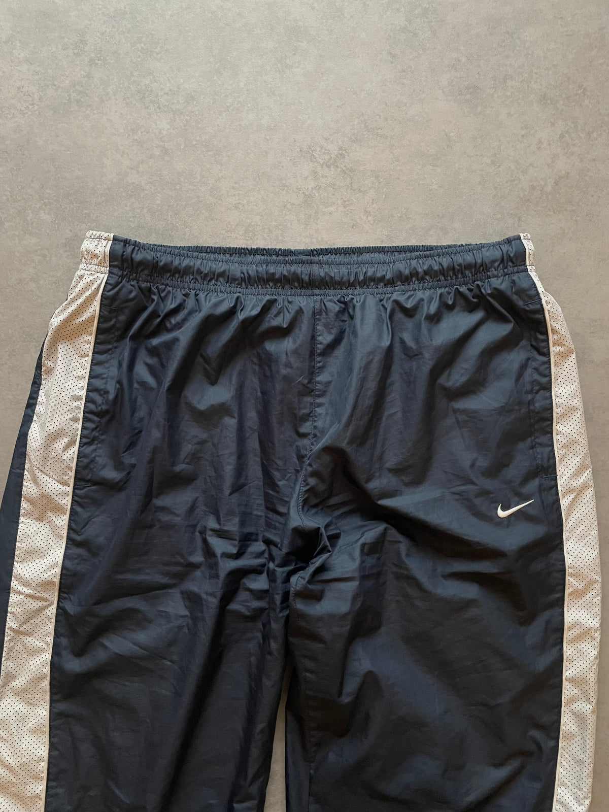 Nike Trackpant (L)