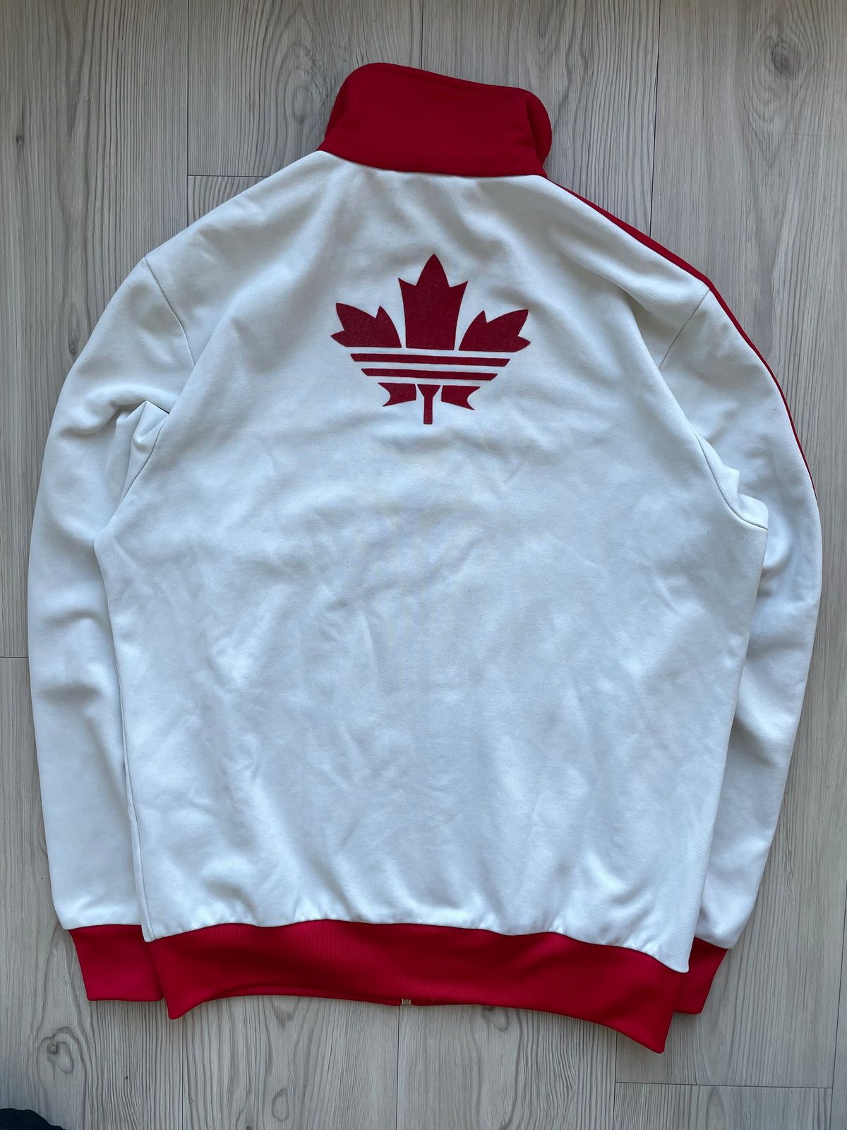 Adidas Firebird Kanada (M)