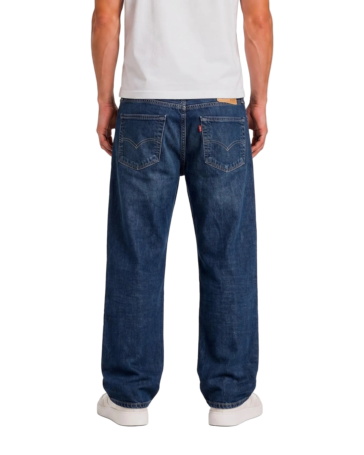 Levi’s Jeans 511 (S-M)