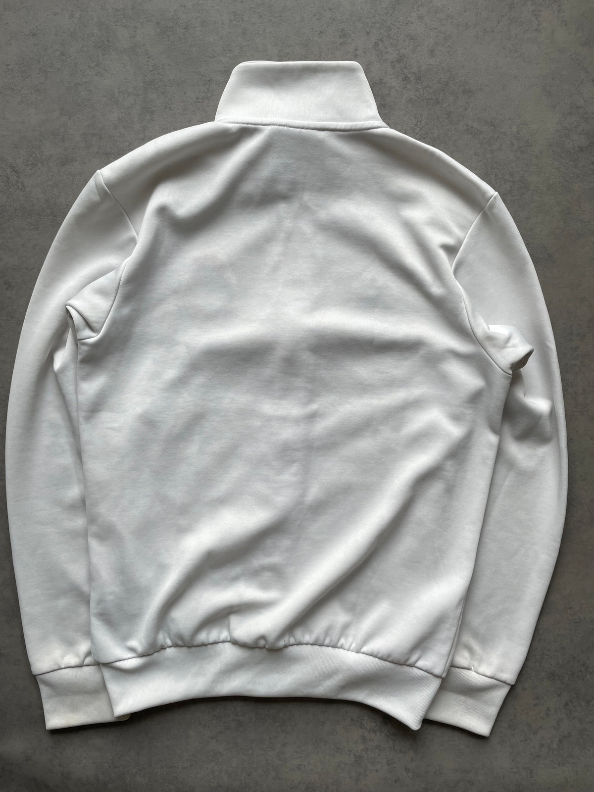 Adidas Firebird Jacke (S)