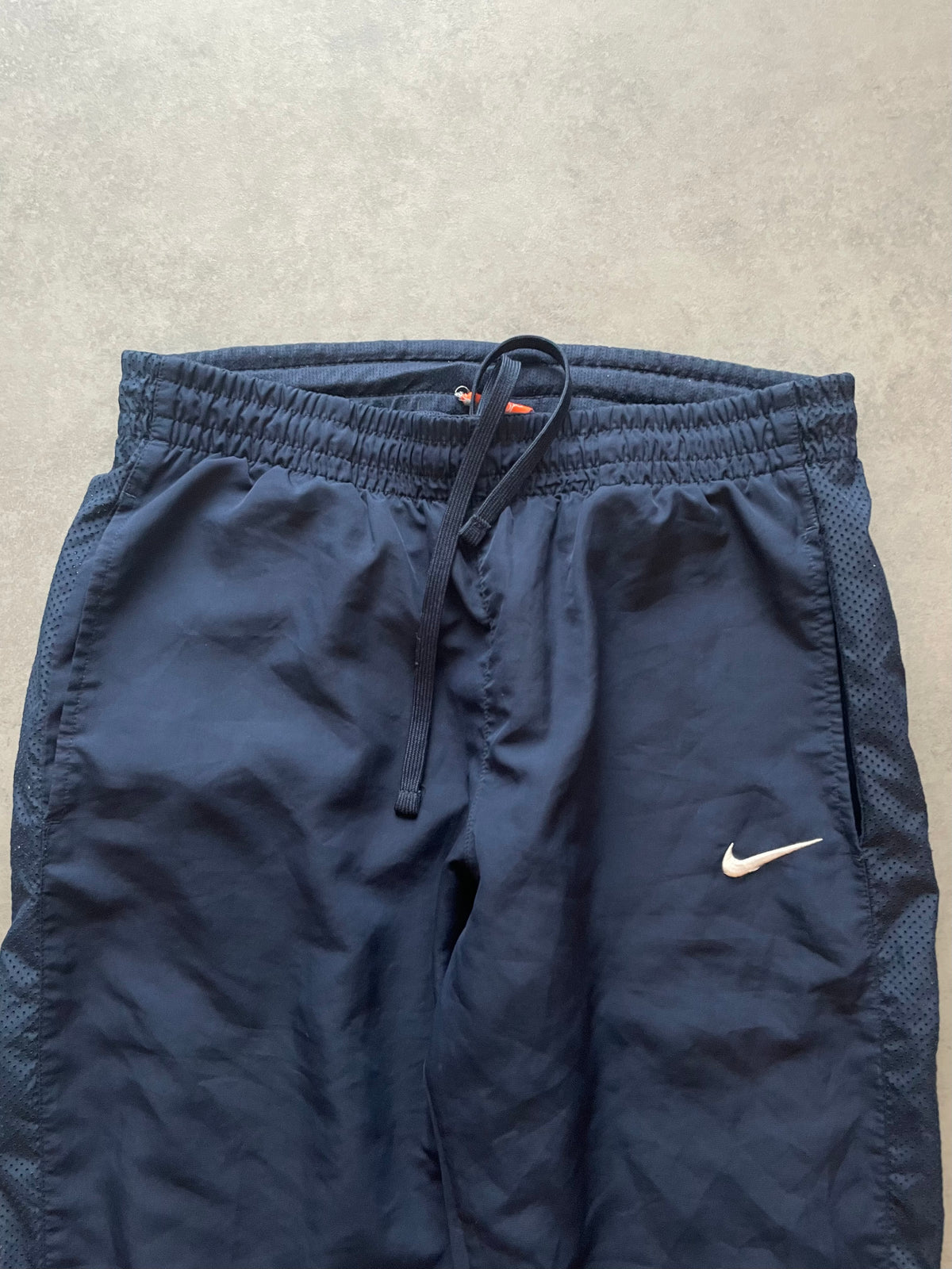 Nike Trackpant (S)