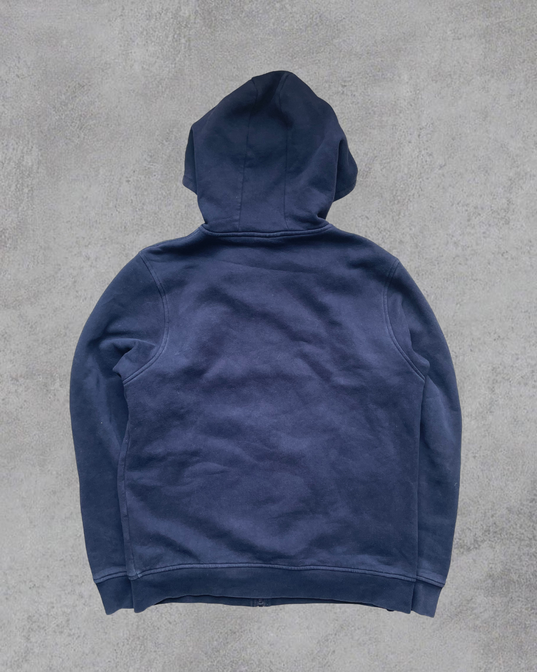 Lacoste Sweatshirt (M)