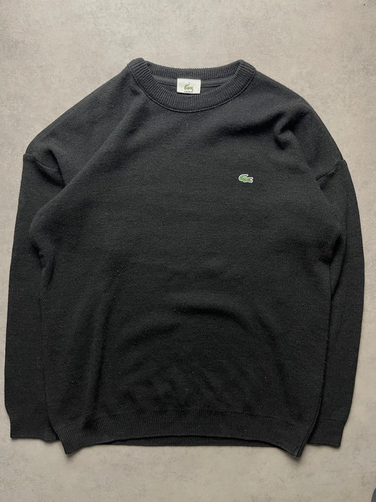 Lacoste Pullover (L)