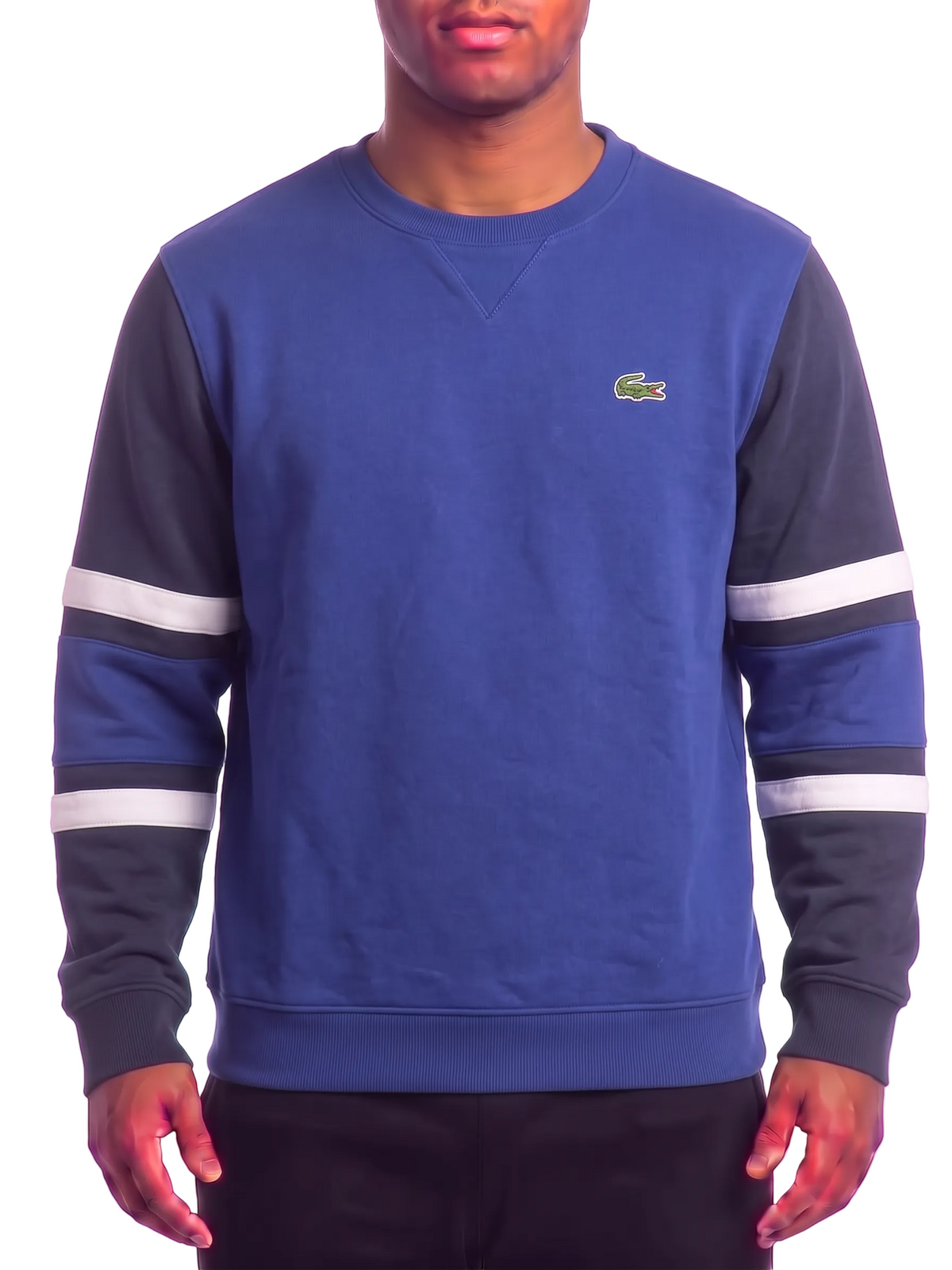 Lacoste Pullover (XS)