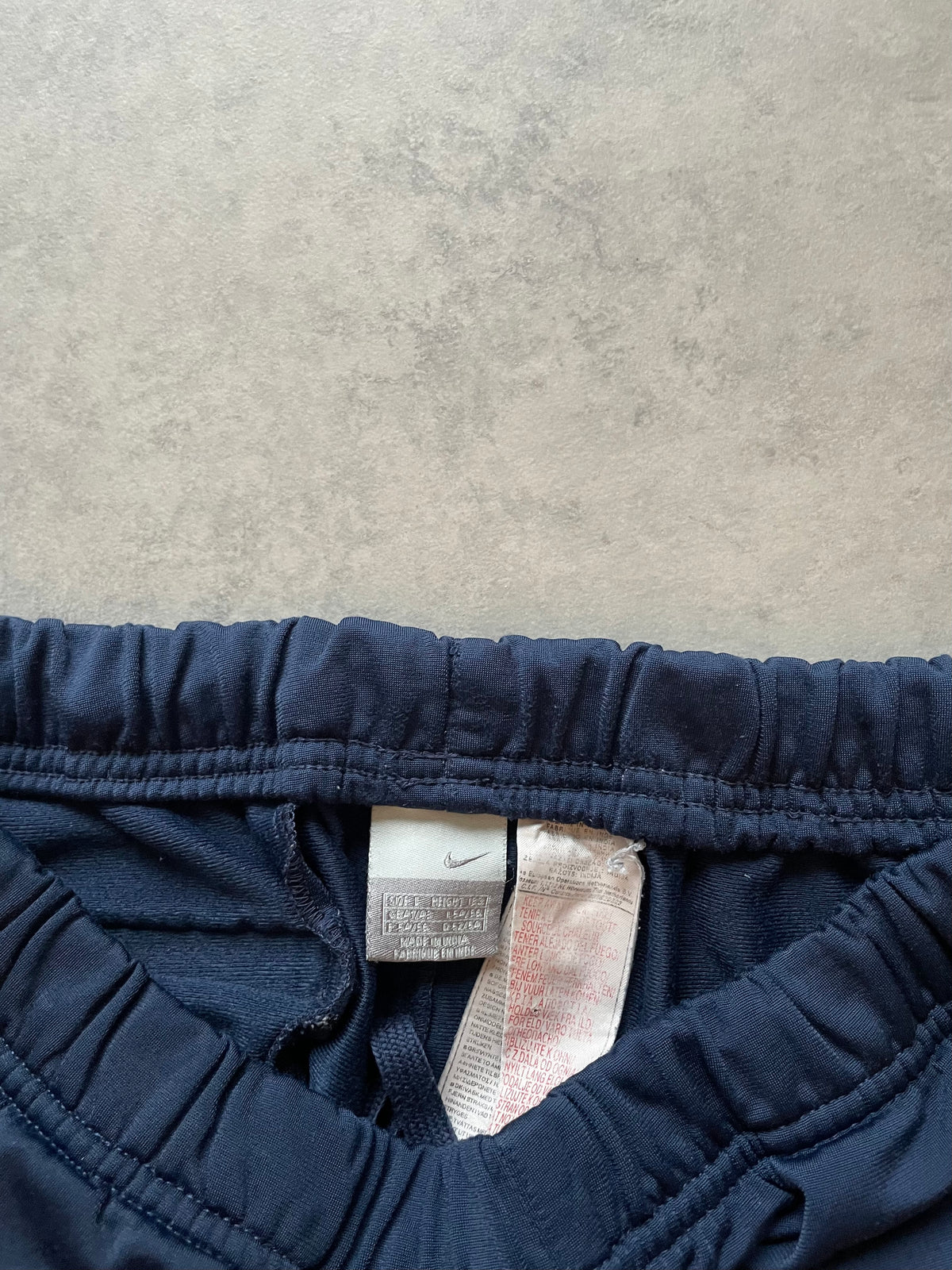 Nike Trackpant (L)