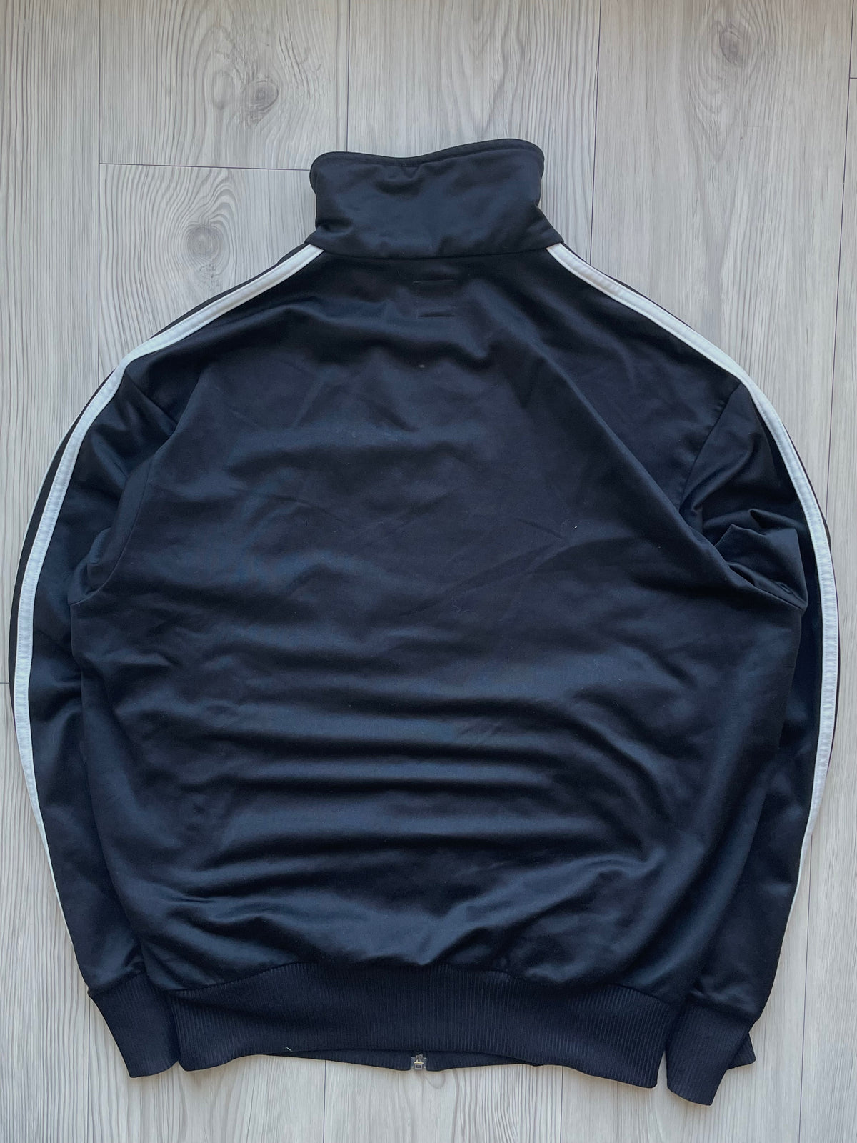 Adidas Firebird Jacke (XS)
