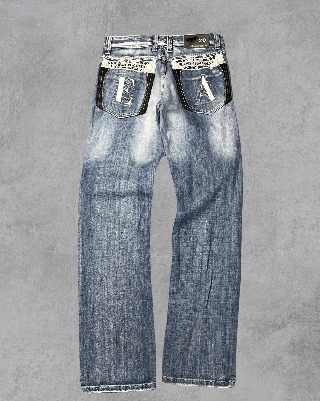 Hosen