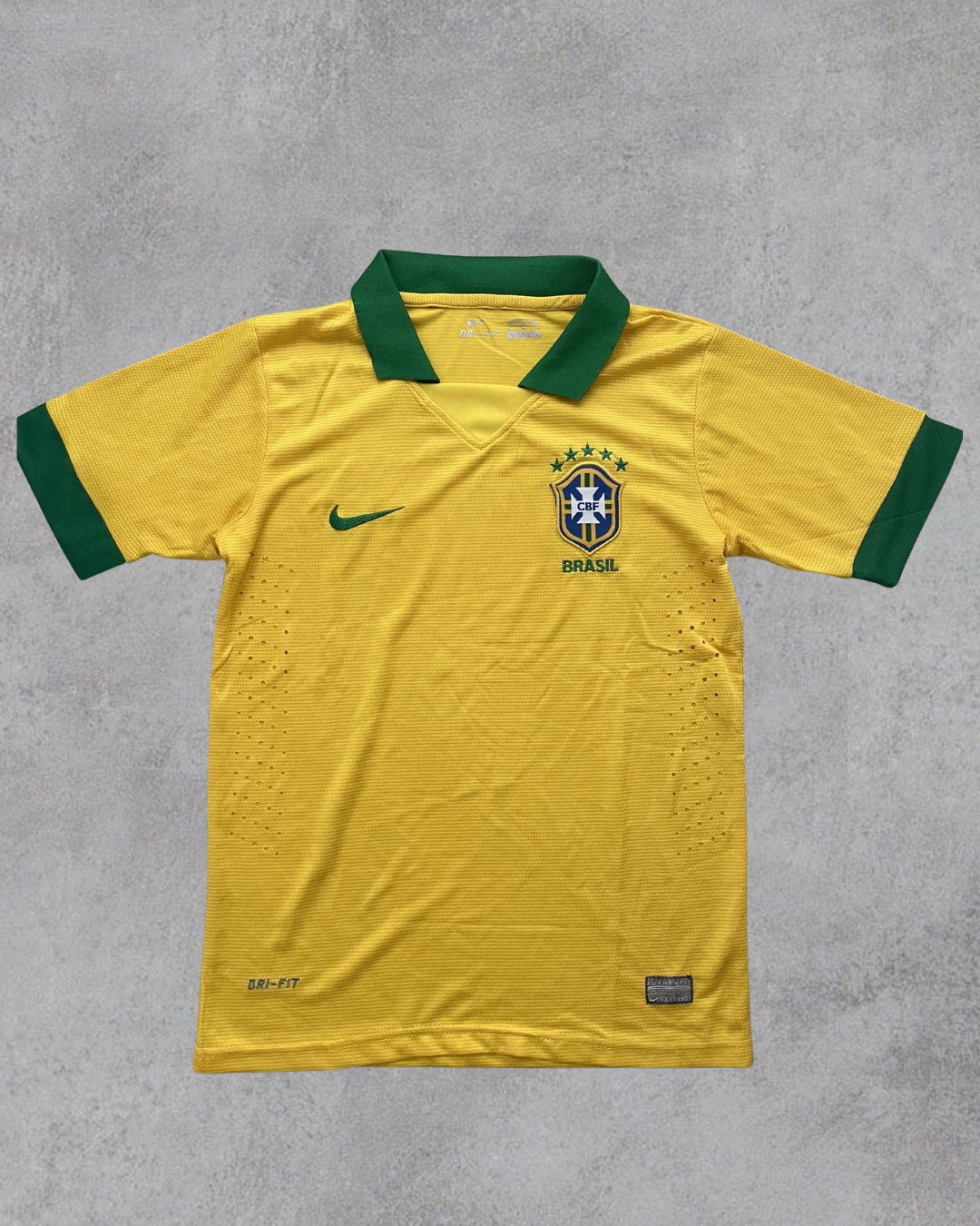 Shirts