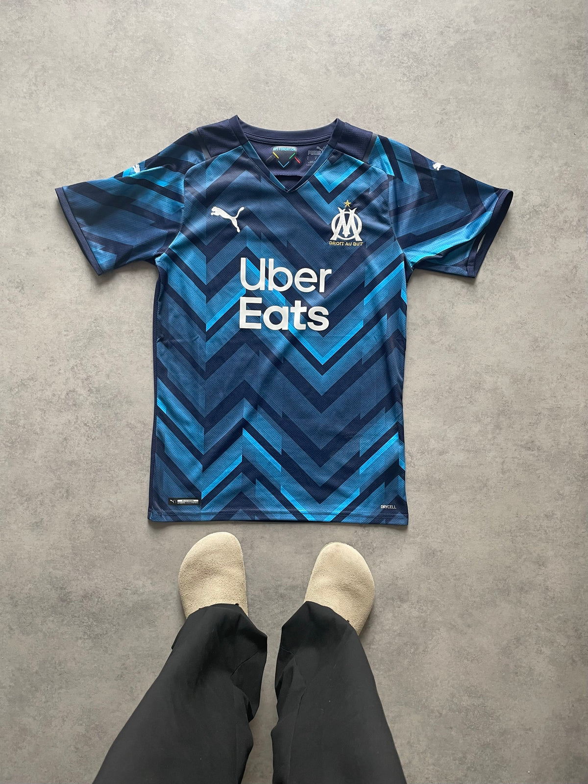 Shirts