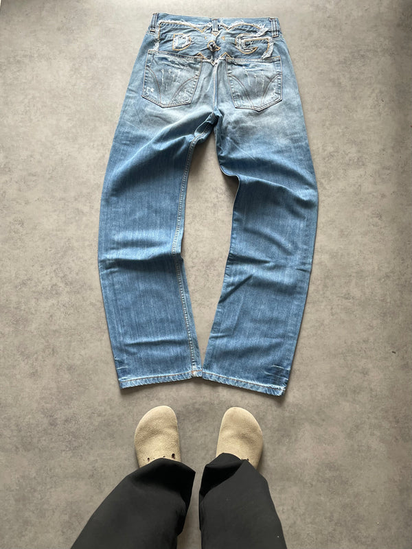 Hosen
