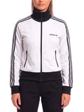 Adidas firebird Jacke (XS)