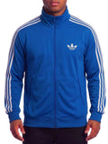 Adidas Firebird Jacke (S)