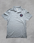 Nike PSG Polo (M)