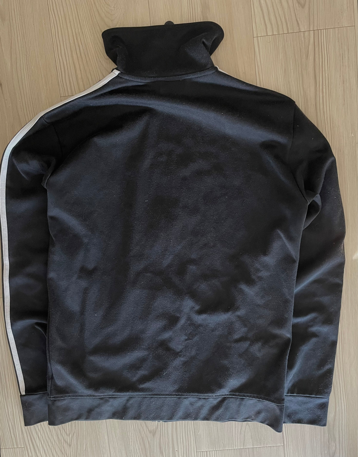 Adidas Firebird Jacke (L)