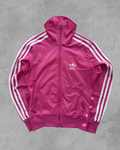 Adidas Firebird Jacke (XS)