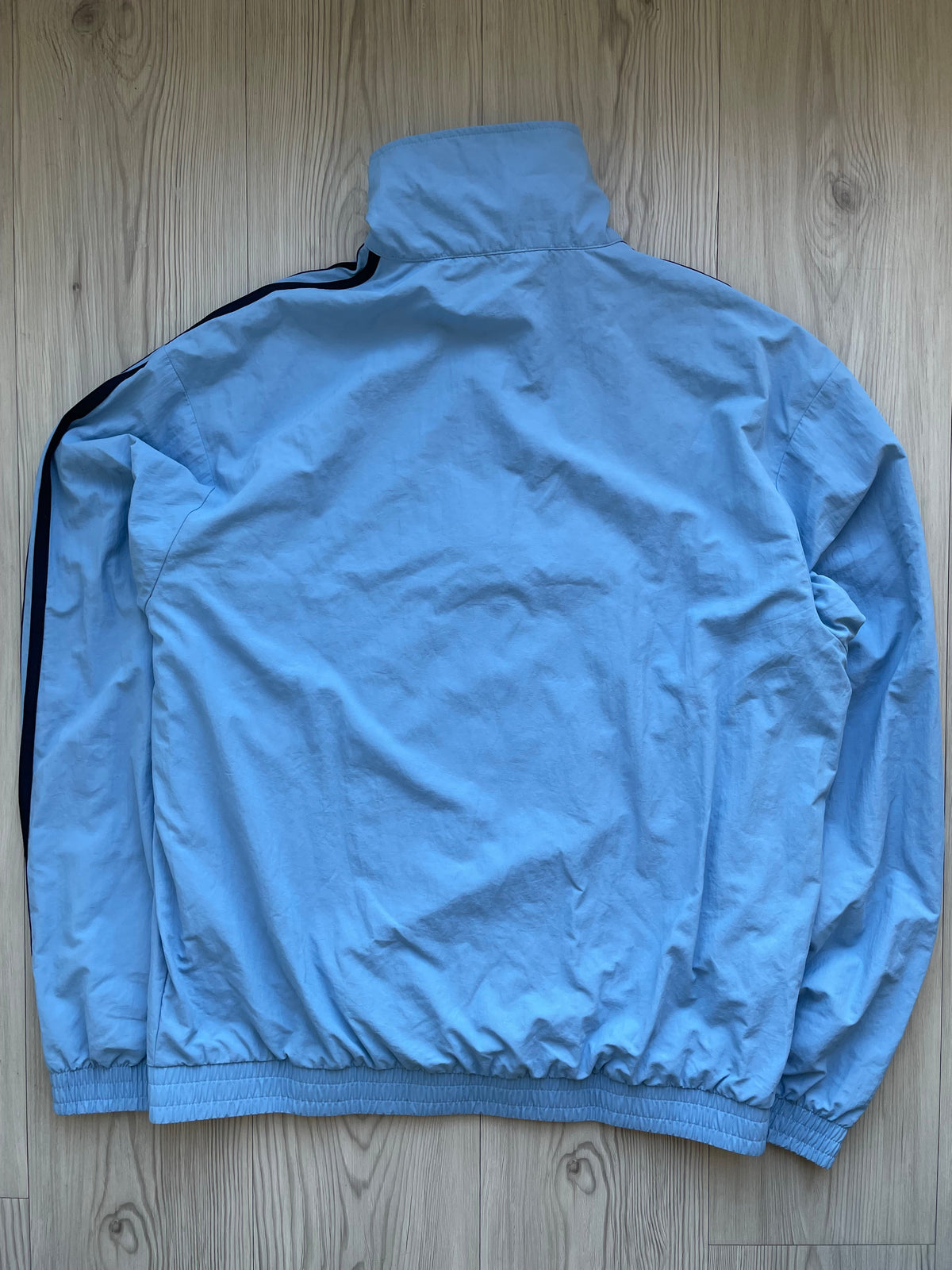 Adidas Firebird Jacke (M)