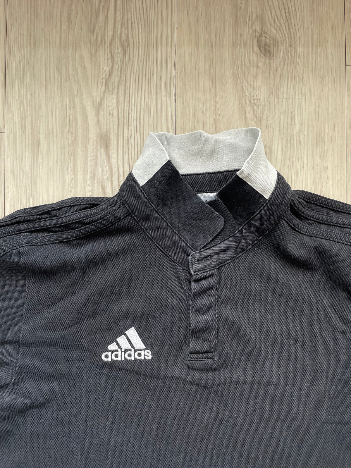 Adidas Polo (M)