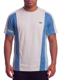 Lacoste Pasha T- Shirt (S)
