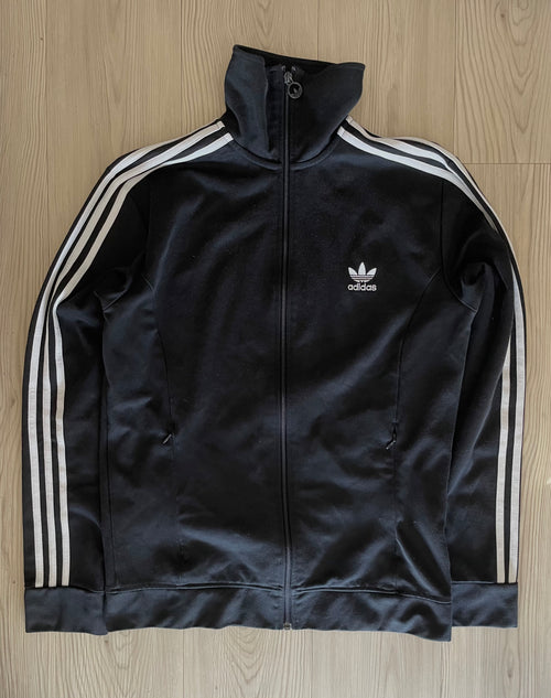 Adidas Firebird Jacke (L)