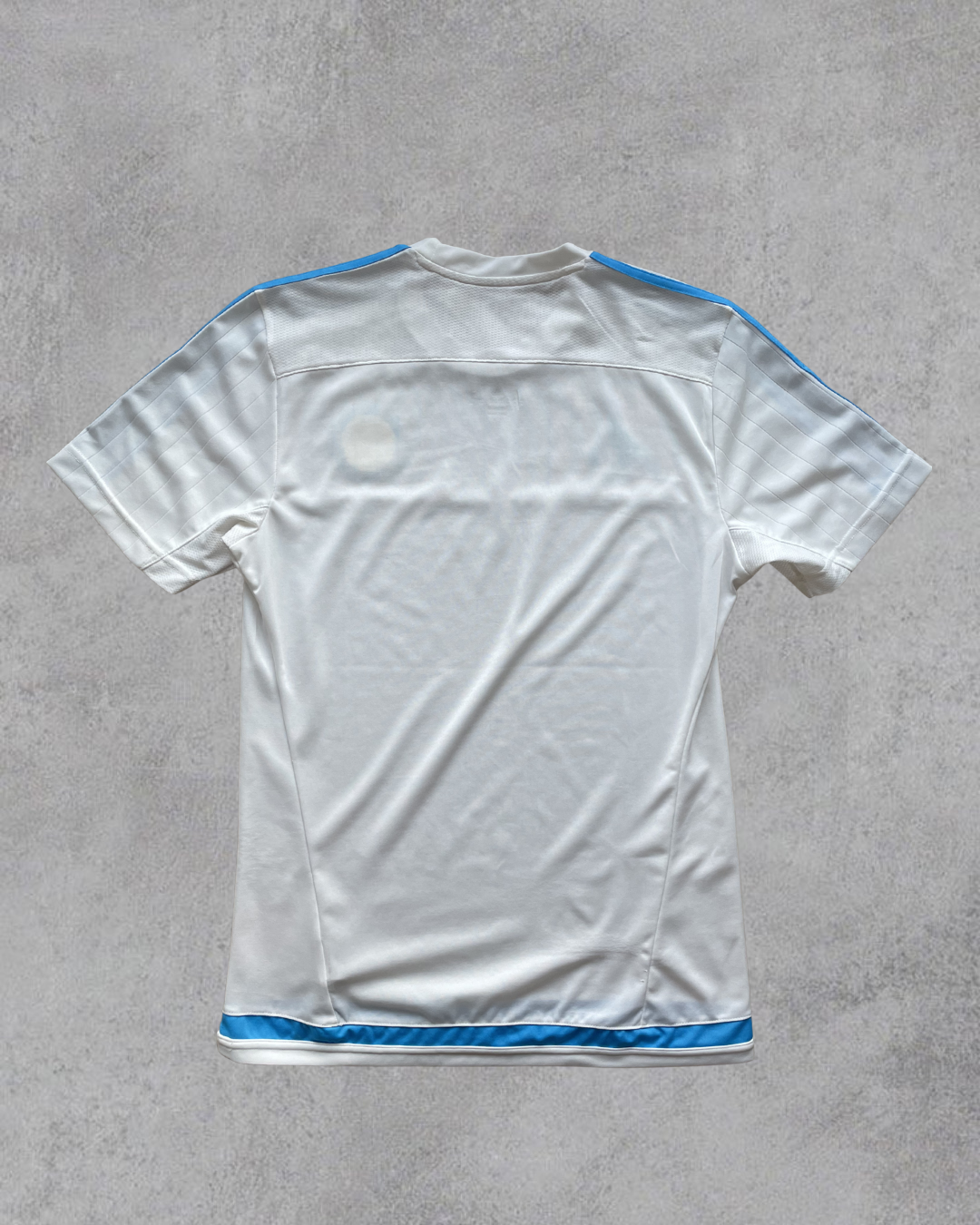 Olympique Marseille Trikot (S)