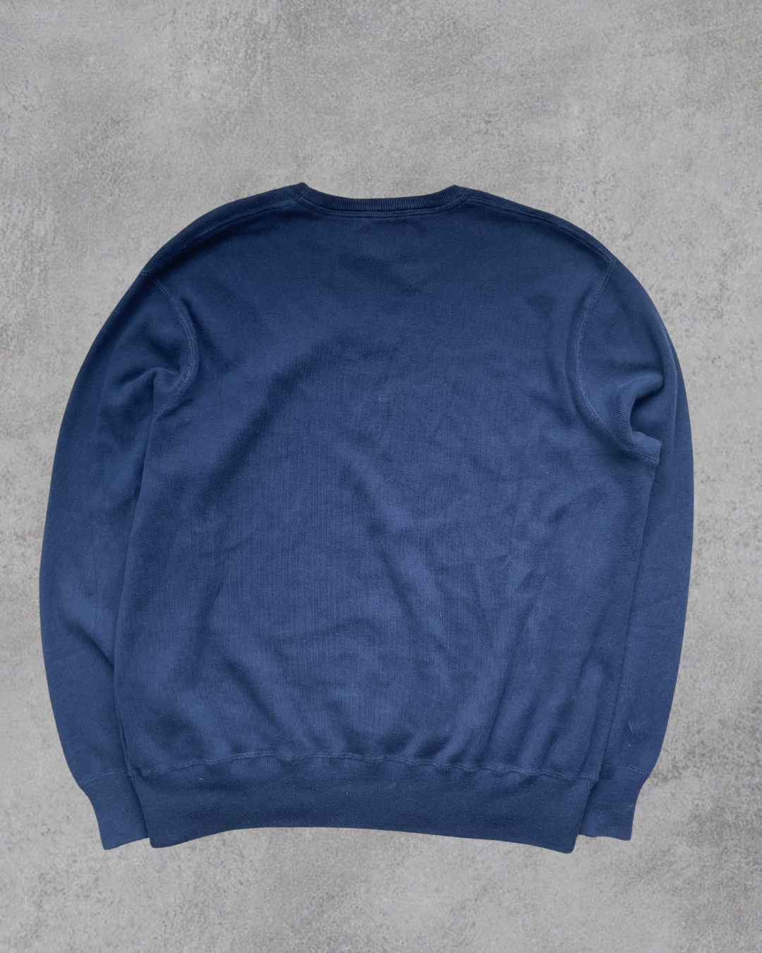 Ralph Lauren Pullover (L)