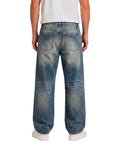 Diesel Jeans (M-L)
