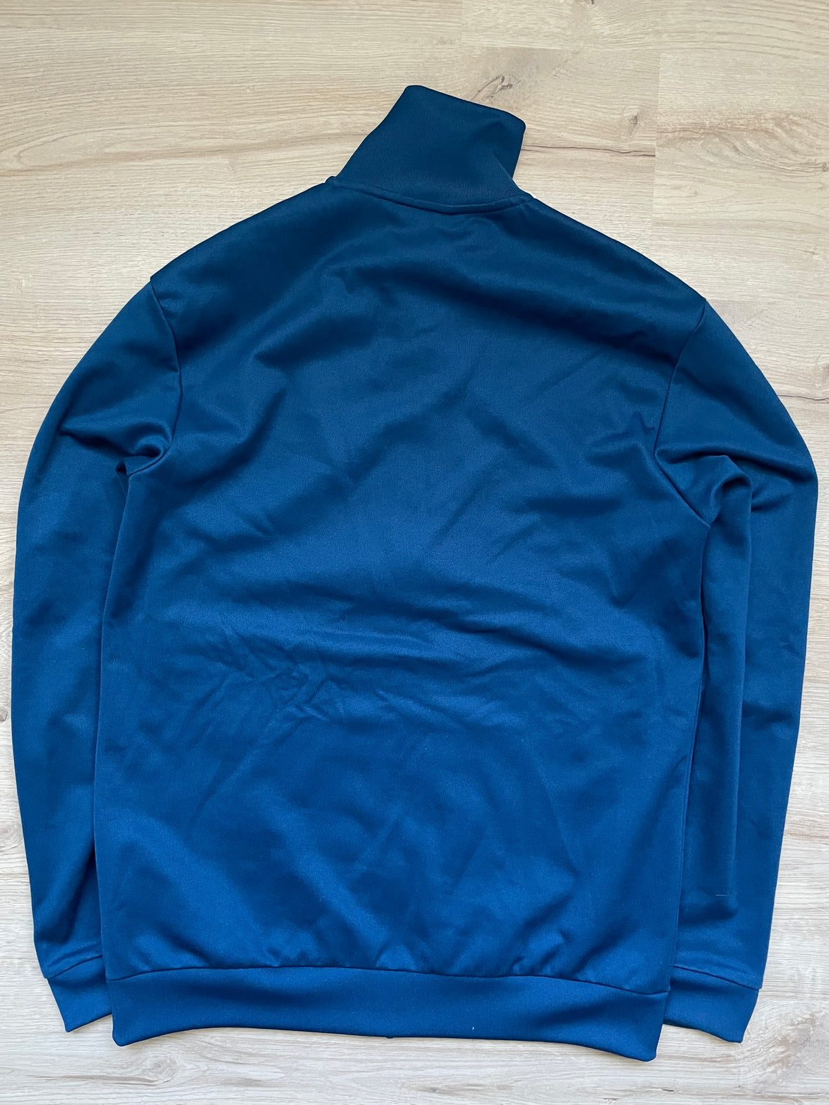 Adidas Firebird Jacke (S)