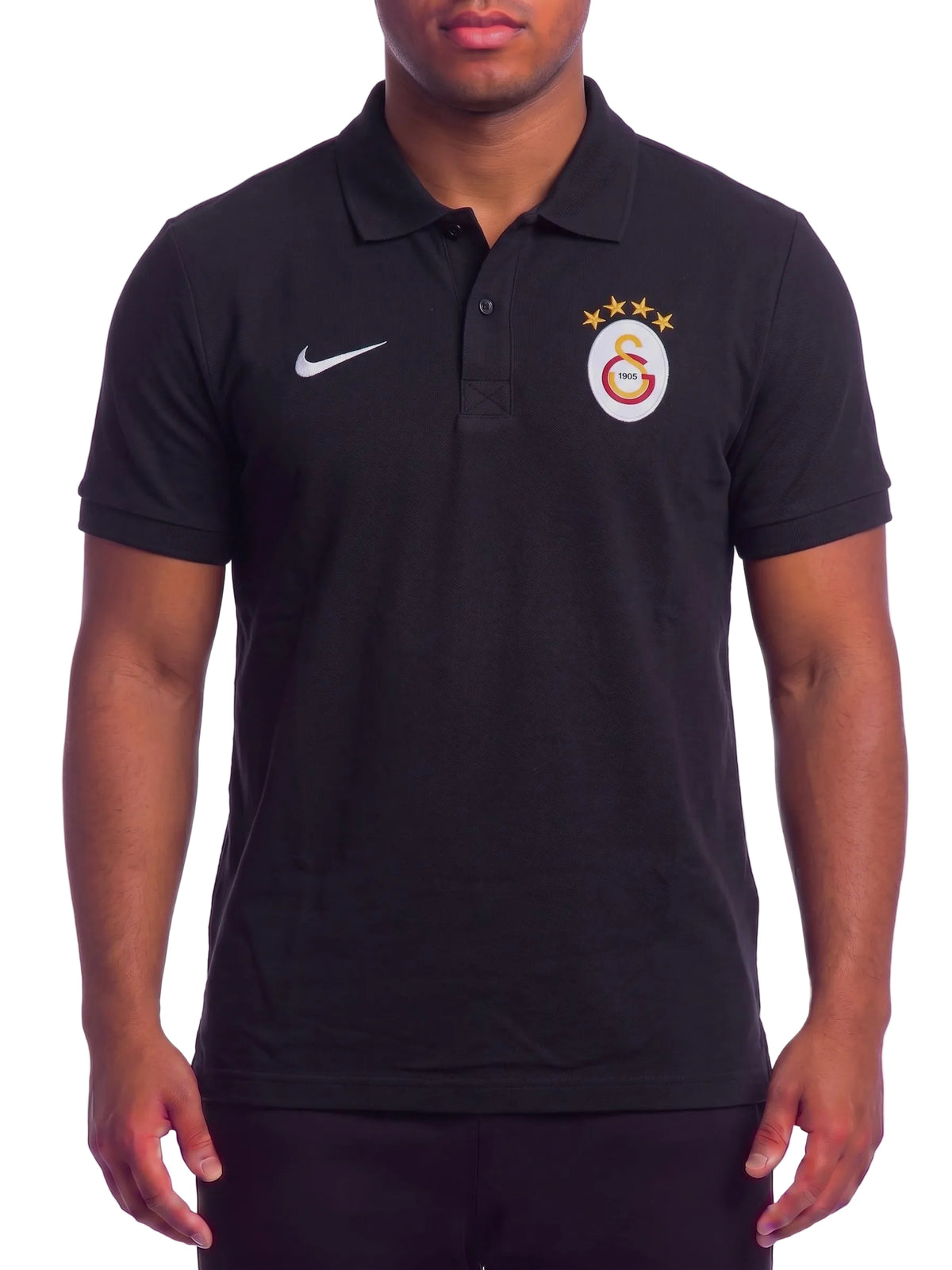 Nike Gala Polo (M)