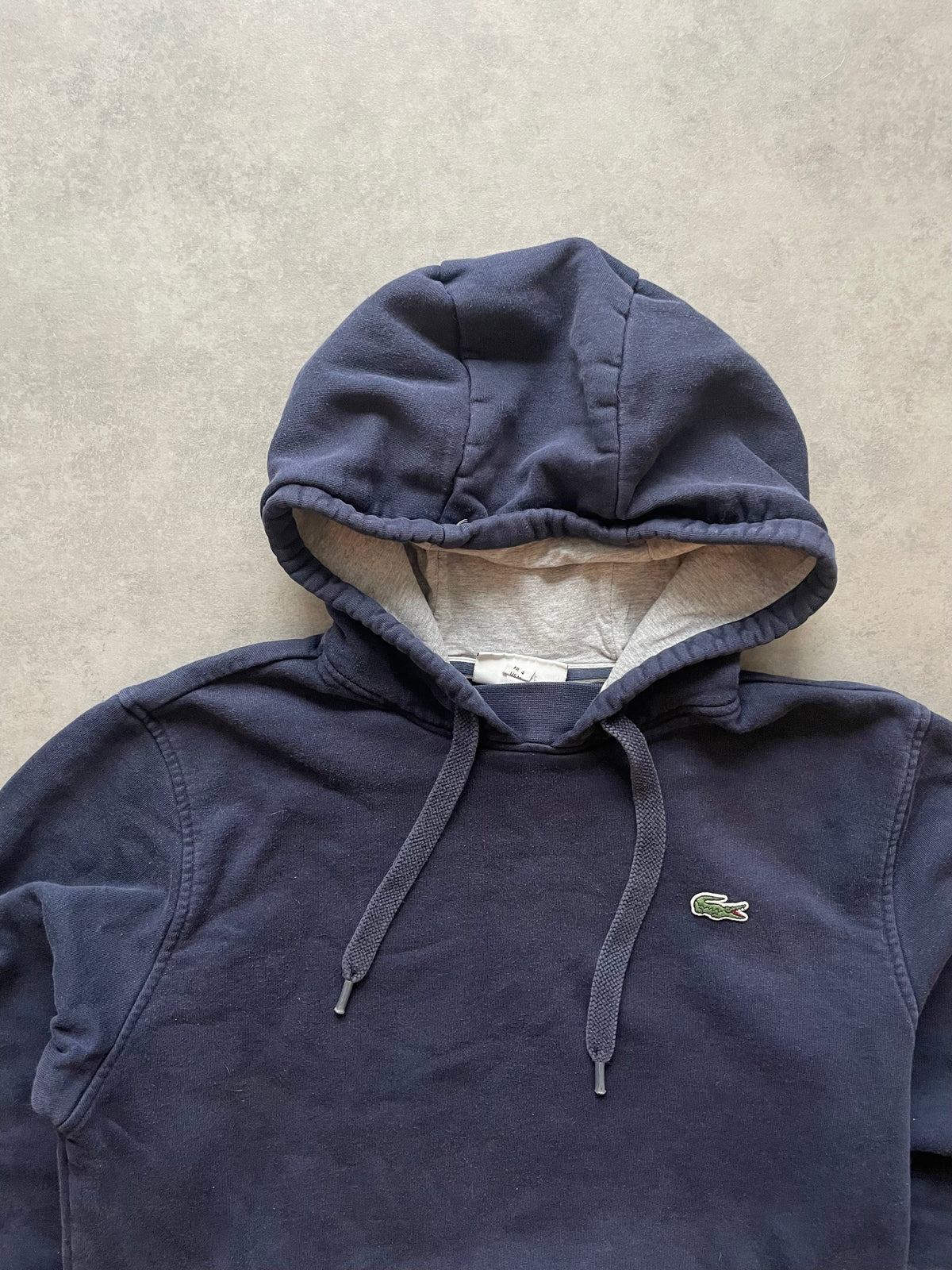 Lacoste Pullover (M)