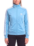 Adidas Firebird Jacke (XS)