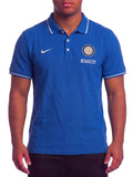 Nike Inter Polo (S)