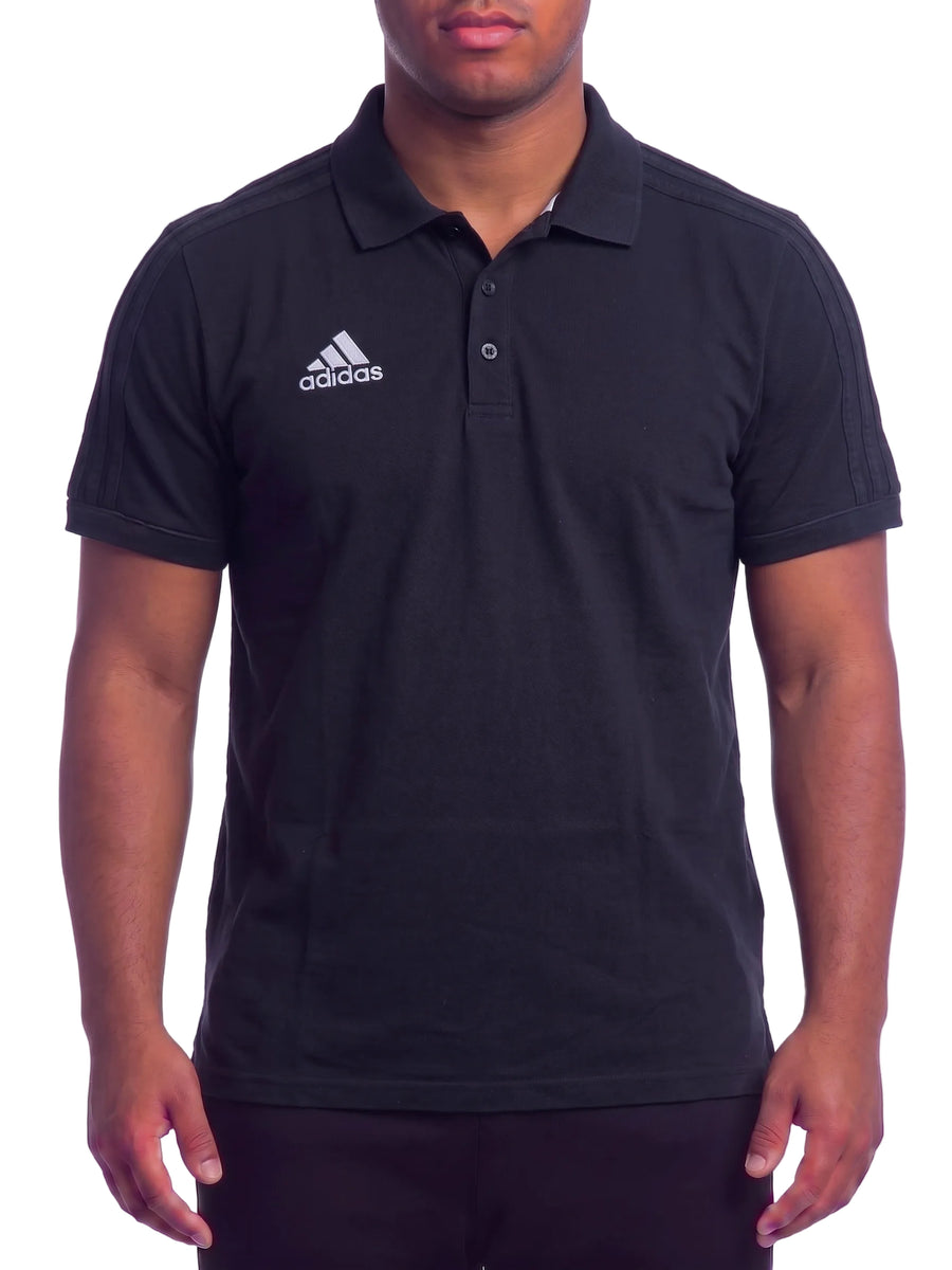 Adidas Polo (M)
