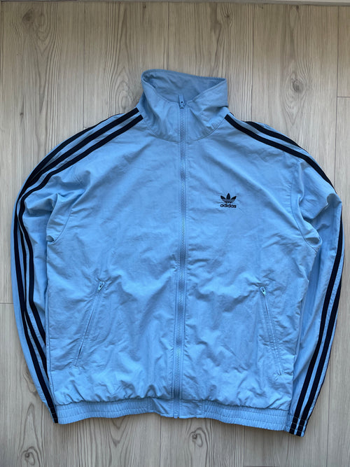 Adidas Firebird Jacke (M)